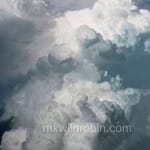 Avatar de René Monroy