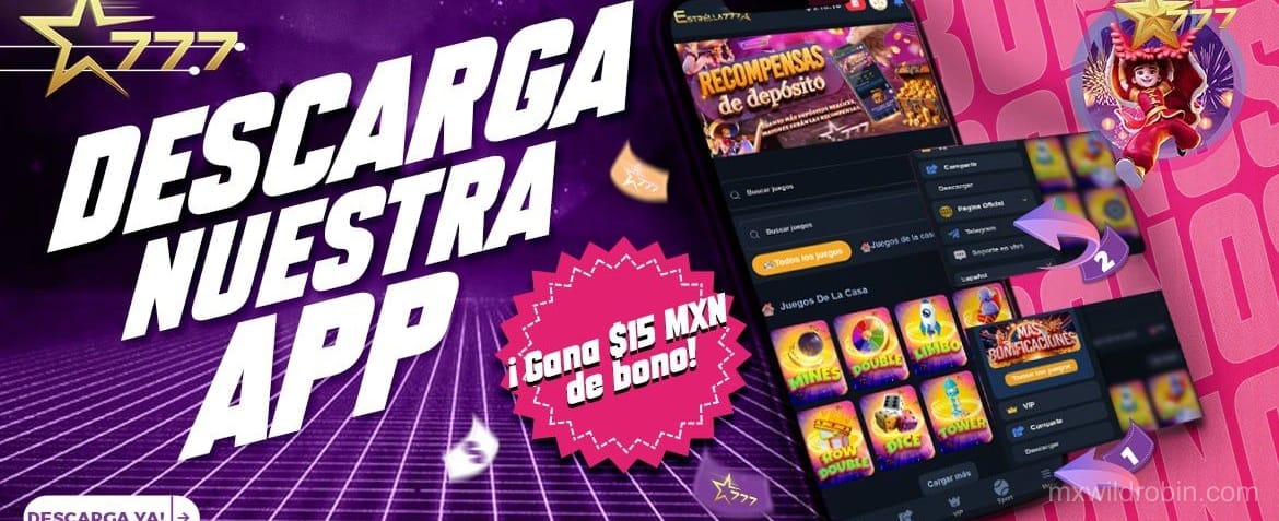 Slots progresivos con jackpot mayor a $100,000